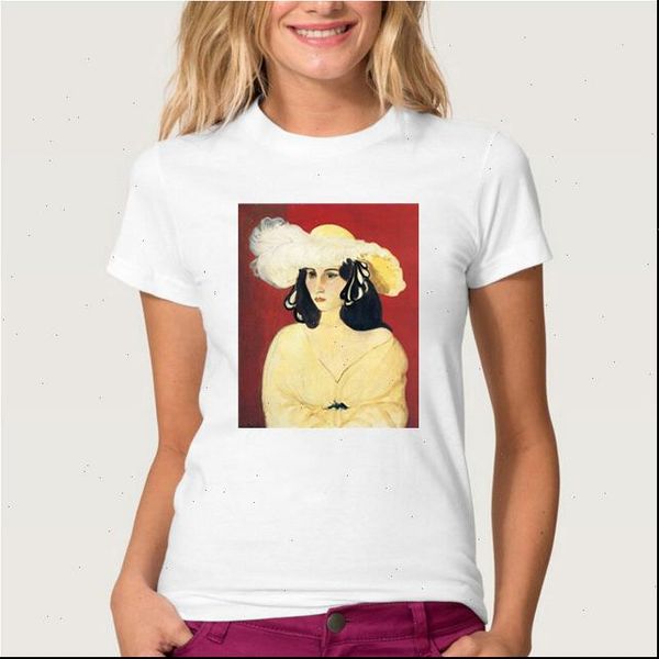 zoganki summer fashion harajuku womens t shirt graphic tees femme white casual loose